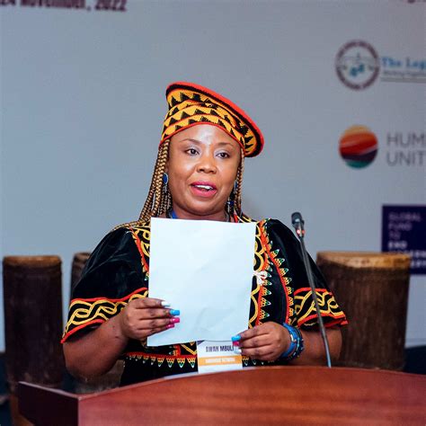 Elkes Impact Awards Spanish - Free the Slaves