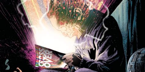 Image result for CrossOver Review