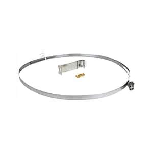 Image result for TPMS Mounting Loop