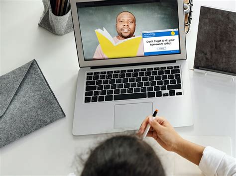 Image result for Alert Program Too Fast