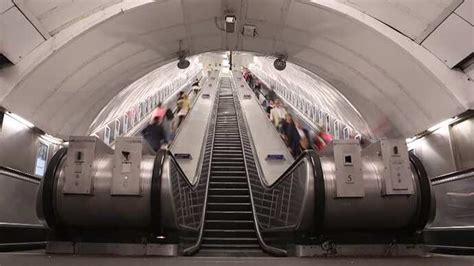 Image result for WD SmartWare Backup