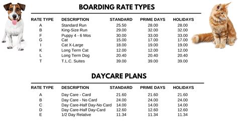 Cedar Creek Pet Resort | Dog & Cat Boarding Kennel