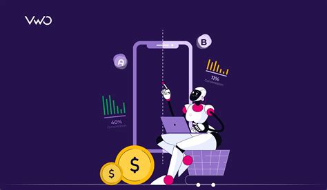 Image result for Split Testing Website