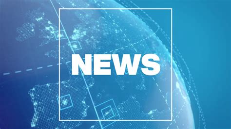 Top Stories News 24 的图像结果