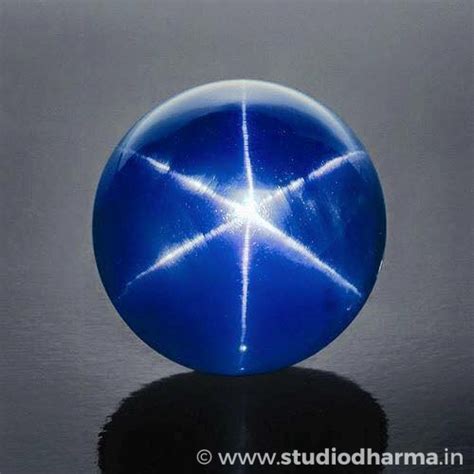STAR OF ASIA. - Studio Dharma