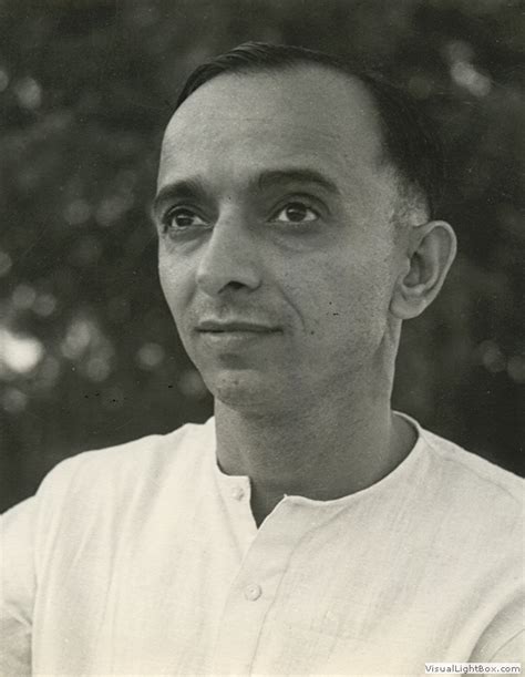 Umashankar Joshi ~ Indian writer writing in Gujarati Language