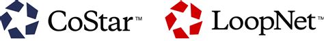 LoopNet Co-Star 的图像结果