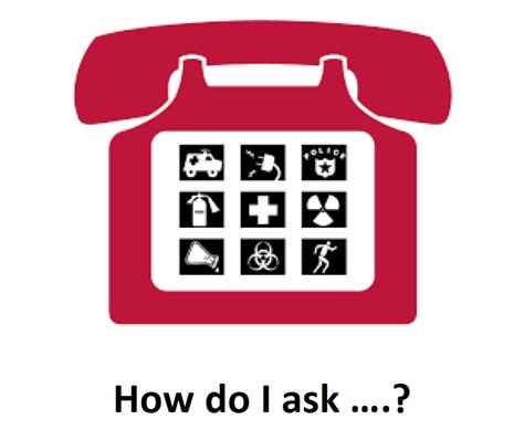 Speaking 的图像结果