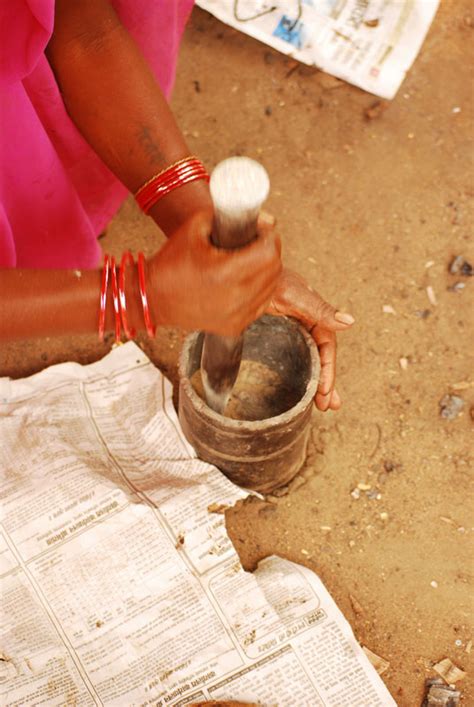 Image result for Making Wax