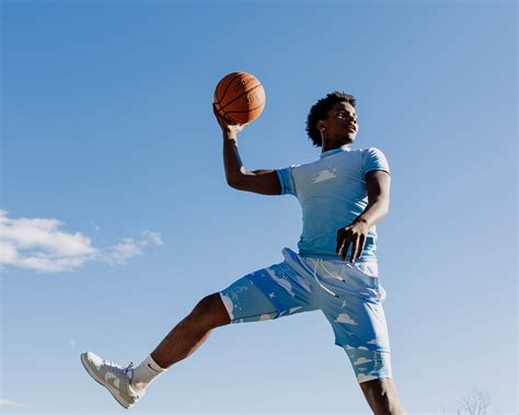 HOODIES – MADE Hoops