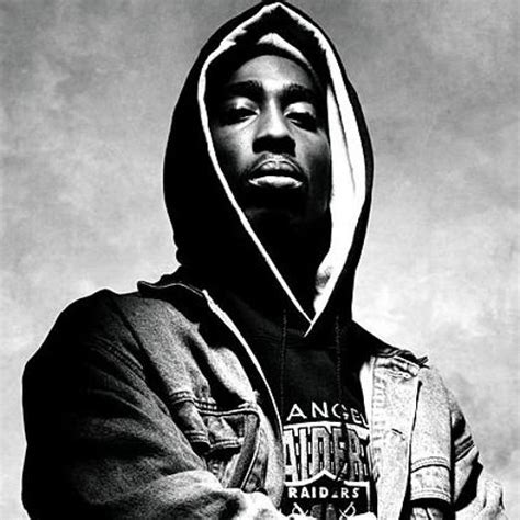 Stream 2 Pac ft. Phil Collins - In The Air Tonight by andre feaz ...