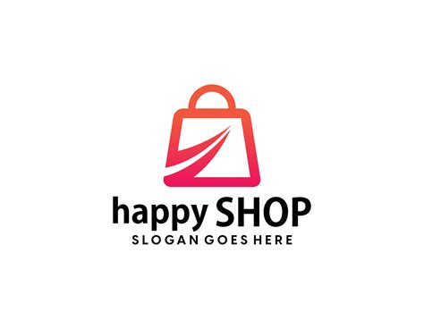 Shop Logo 的图像结果