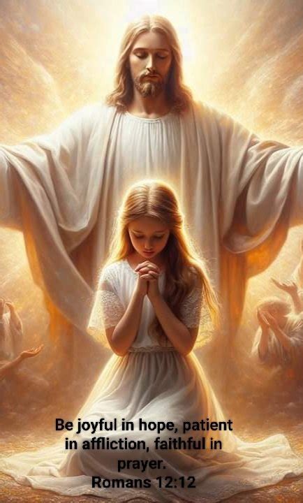 Romans 12 Message 的图像结果