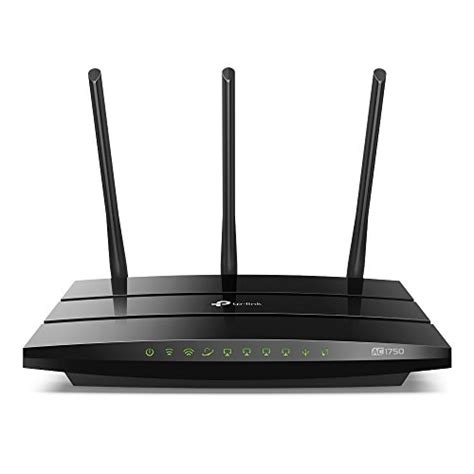 Image result for Xfinity Routerxfinity Router