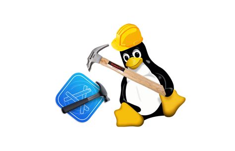 Image result for Xcode Linux