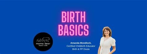 BIRTH BASICS, 1813 Brackett Ave, Eau Claire, WI 54701-4628, United ...
