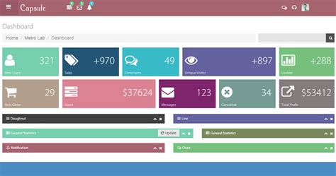 Is Control 的图像结果