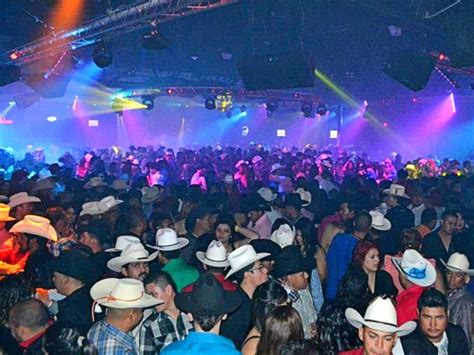 DFW nightclub owner gets 16 years for allowing coke sales in bathrooms ...