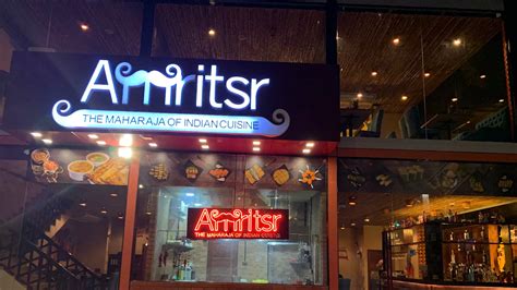 20 Best Indian Restaurants in Bangkok | Guide for 2025