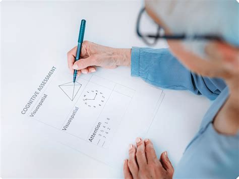 Image result for Clinically Tested Memory and Learning