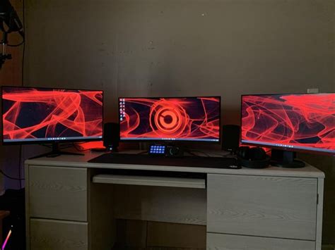 Dual PC Setup Guide 的图像结果