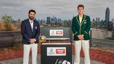 WTC Final: পয়েন্ট তালিকার শীর্ষে ভারত, WTC ফাইনালে উঠতে কটা ম্যাচ ...