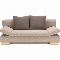 baby von sofa schlafsofa in beige braun textil jugendsofas kinder baby von sofa schlafsofa in beige braun textil jugendsofas kinder