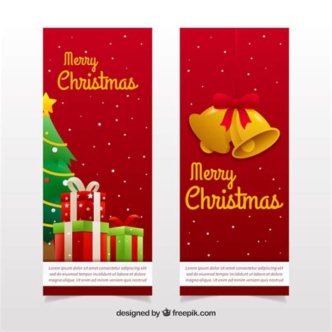 Desain tas natal Vectors - Download Free High-Quality Vectors from ...