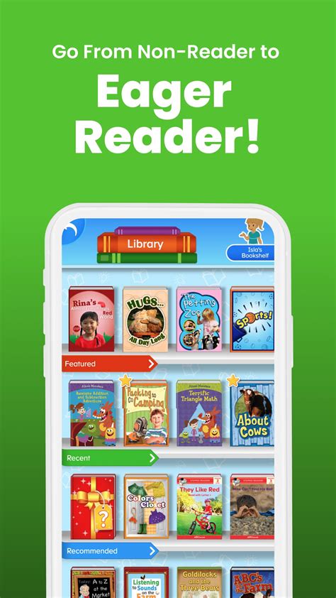 Image result for ABCmouse Mod Apk