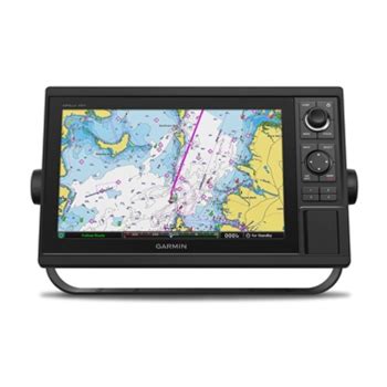 Garmin 1242Xsv Tutorial 的图像结果