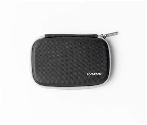 Protective Case