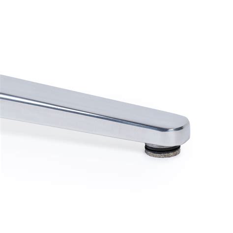 Keri Steel Onlyfans Leaks