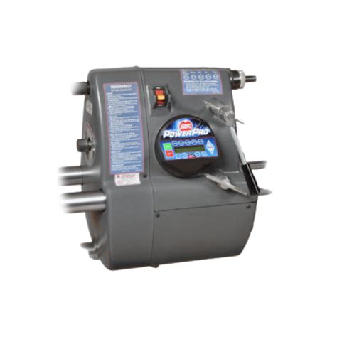 Image result for Advanced Shopsmith Tutorial