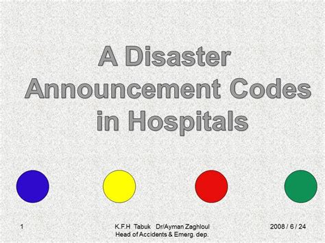 Yellow Code 的图像结果