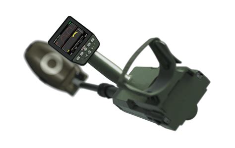 Interne Inhalte - Vallon GmbH