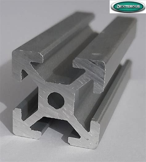 Image result for Aluminium Profile Strut