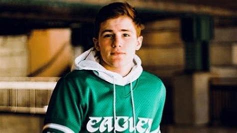 Image result for B-Rabbit Alex