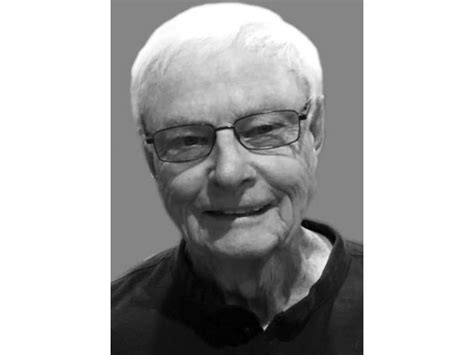 William Thomas Obituary (2020) - Auburn, NY - The Citizen