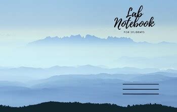 Image result for Language Lab Cover Page Design