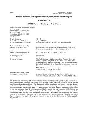 Construction Affidavit - Fill Online, Printable, Fillable, Blank ...