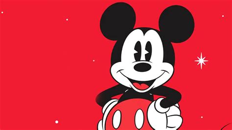 Disney+ has finally announced its launch time in India | GQ India