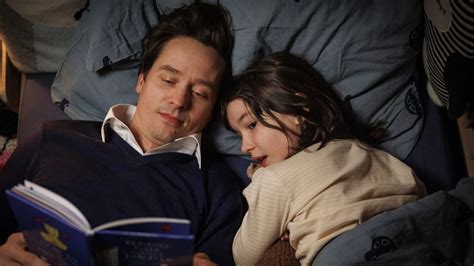 The Cinematheque / One Million Minutes