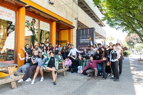 Image result for Springfield Campus Library