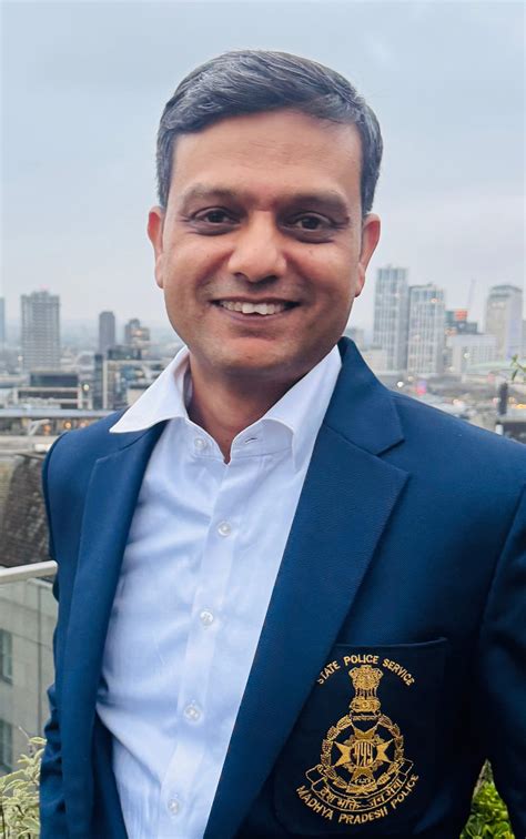 Sandesh Kumar Jain appointed as Dy Director of AIIMS Bhopal: Emerges as ...