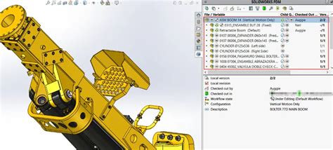 SolidWorks 2019 How to Move Task Pane 的图像结果