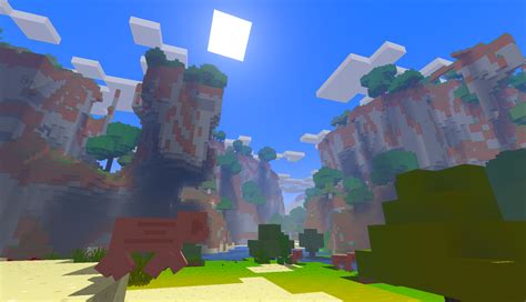 Image result for Barebones Java