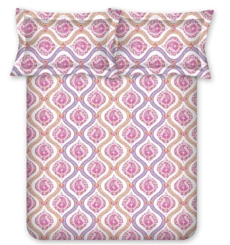 Bombay Dyeing King Size Bedsheet - Dream Lover 2022 - 102 Thread Count ...