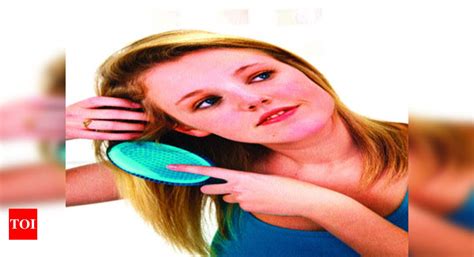 Image result for Bed Head Tutorial