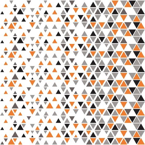 Image result for Triagnle Pattern