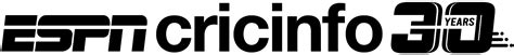 30 Years of Cricinfo: A Journey Through Time with ESPNcricinfo